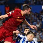 Roma resiste à Real Sociedad e se garante nas quartas da Liga Europa