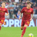 Pai deixa de ir à formatura da filha pra acompanhar Roma na final da Europa League; entenda 