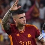 Sheriff Tiraspol x Roma: onde assistir ao jogo pela Liga Europa