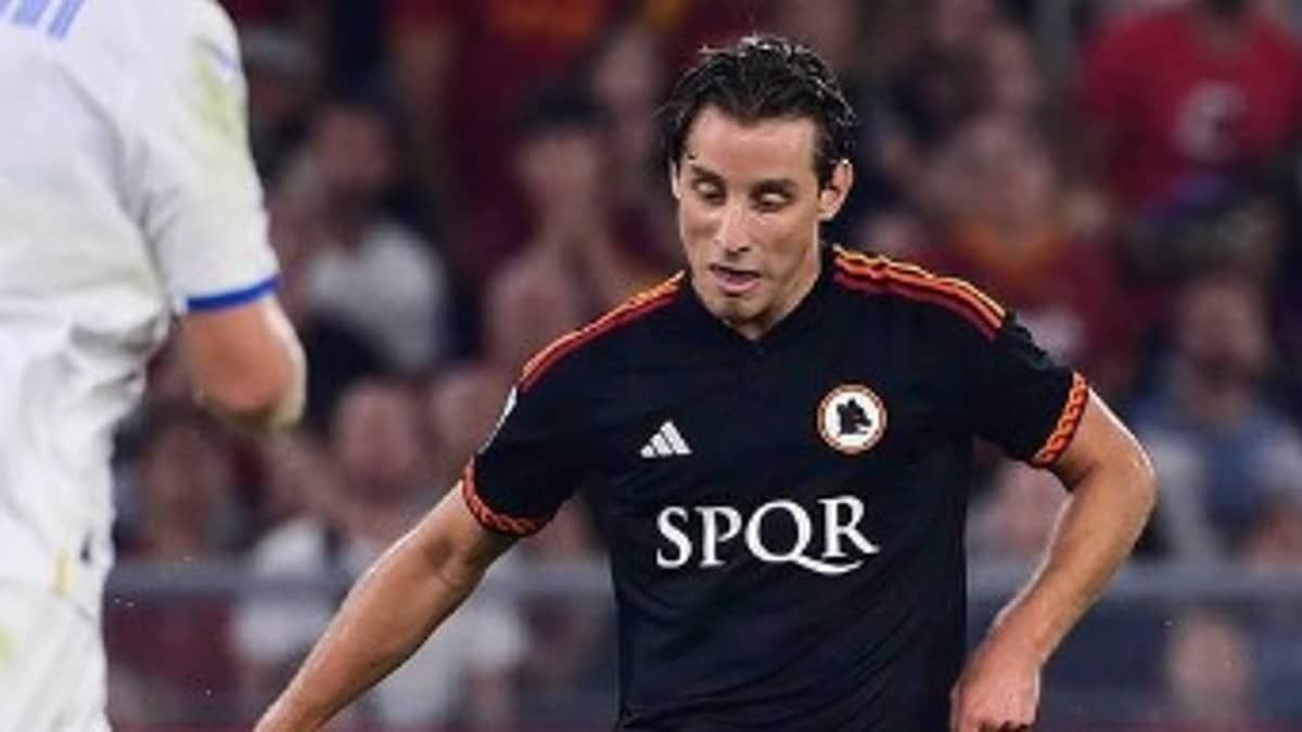 Roma x Servette: onde assistir ao jogo pela Liga Europa