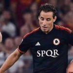 Roma x Servette: onde assistir ao jogo pela Liga Europa