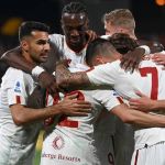 Roma x Leverkusen: onde assistir ao jogo pela Liga Europa
