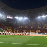 Roma x Spezia: onde assistir ao jogo pelo Campeonato Italiano