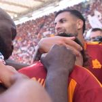 Roma x Slavia Praga: onde assistir ao jogo pela Liga Europa