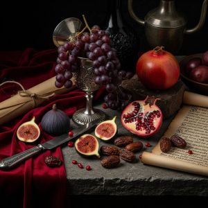 Muitas pessoas realizam simpatias de forma automática, apenas repetindo gestos sem entender a profundidade do ato