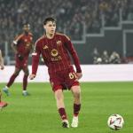 Todos os jogos deste domingo (9) pelo Campeonato Italiano
