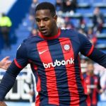 Grêmio encaminha contratação de zagueiro Romaña, diz imprensa colombiana