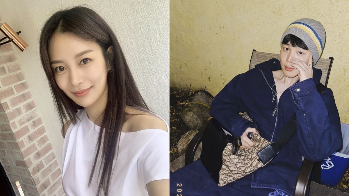 Agência sul-coreana confirma namoro de Jimin, do BTS; entenda