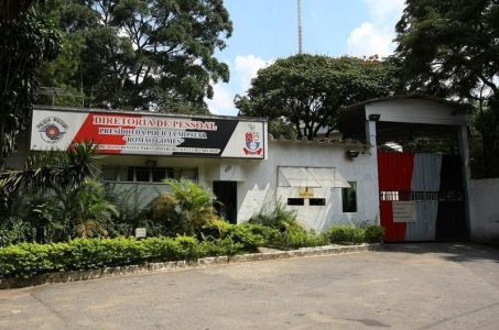 PM de folga mata motorista com tiro na cabeça após briga de trânsito em SP