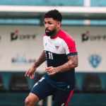 Águia de Marabá x Fortaleza: onde assistir ao jogo pela Copa do Brasil