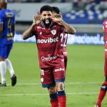 Fortaleza escala reservas, vence o Águia de novo e avança na Copa do Brasil