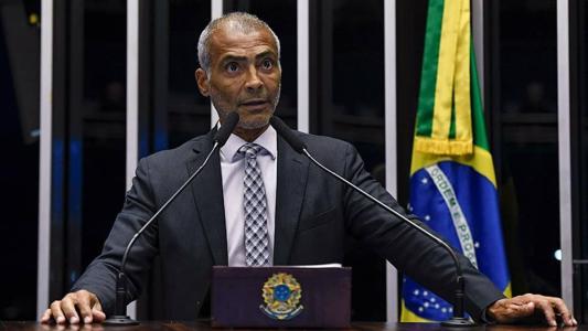 Romário