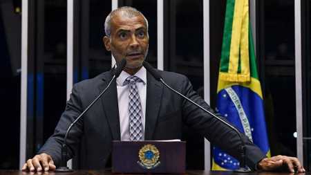 Romário