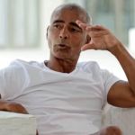 Romário opina sobre Neymar na Seleção e chance de acordo com Ancelotti