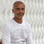 Romário dispara palavrões contra o Boca e defende Diniz: 'Que se f* o Ancelotti'