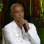 Romário concorda sobre possível 'pipocada' do Botafogo e aposta no Palmeiras
