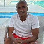 Romário elogia gestões de Fluminense e Flamengo e opina sobre Fernando Diniz