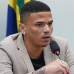 Atleta banido diz que jogadores de Cruzeiro e Atlético estavam em esquema de apostas