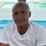 Romário opina sobre passagem de Tite pela Seleção Brasileira