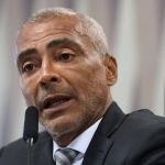 O que o Brasil precisa fazer para sediar a Copa de 2027 — na percepção de Romário