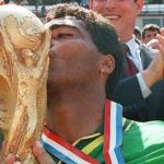 Ícone do futebol, Romário completa 60 anos; veja números e pós-carreira
