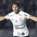 Corinthians praticamente se livra de rebaixamento após vitória