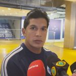 Cruzeiro: Romero revela sentimento após William ser vaiado pela torcida