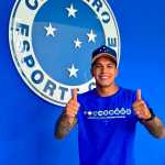 Romero revela bastidor de conversa com dirigente por retorno ao Cruzeiro