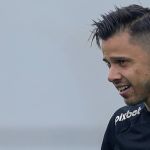 Romero elogia Mano Menezes e vê Corinthians pronto para “fazer história” na Sul-Americana