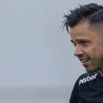 Romero elogia Mano Menezes e vê Corinthians pronto para “fazer história” na Sul-Americana