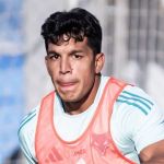 Romero testa 'mineirês e passa de ano' em desafio no Cruzeiro