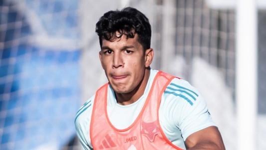Romero mostrou todo o seu conhecimento sobre o dialeto mineirês