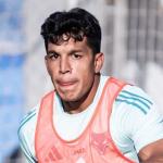 Romero testa 'mineirês e passa de ano' em desafio no Cruzeiro