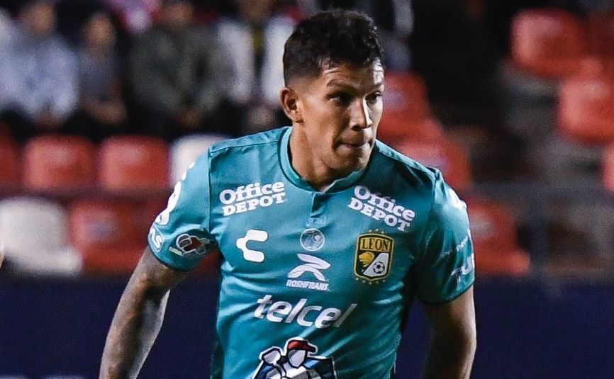 Cruzeiro fica perto de acertar retorno de Lucas Romero, crava jornalista
