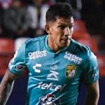 Cruzeiro fica perto de acertar retorno de Lucas Romero, crava jornalista