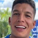 Hamilton, Verstappen ou Leclerc? Os pilotos preferidos dos jogadores do Cruzeiro