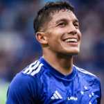 Quanto o Cruzeiro pode lucrar com título da Copa Sul-Americana