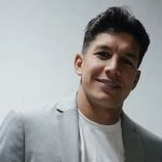 Na mira do Cruzeiro, Lucas Romero tem redes 'invadidas' por torcedores