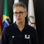 Bertha Maakaroun | Governo Zema avisa legislativo que tem pressa na privatização da Copasa