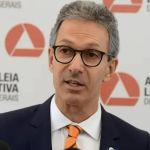 'Temos agora 120 dias para traçar um novo plano’, afirma Zema após decisão do STF