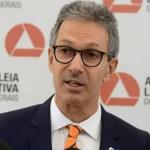 'Temos agora 120 dias para traçar um novo plano’, afirma Zema após decisão do STF