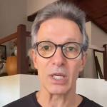 Zema diz que vai acionar Justiça contra desfile que homenageou Lula