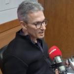 Condições das rodovias mineiras geram preocupações e demandam ação governamental