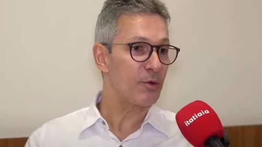Romeu Zema confirmou assinatura da concessão do Rodoanel e disse que BH viverá 'revolução na mobilidade'