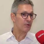 Zema confirma assinatura da concessão do Rodoanel e diz que BH viverá 'revolução na mobilidade' 