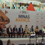 Zema compara exigência de selo verde para exportação de produtos à escravidão