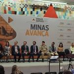 Zema compara exigência de selo verde para exportação de produtos à escravidão