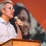 Governo Zema estuda entrar na Justiça para evitar prejuízo de R$ 15 bilhões