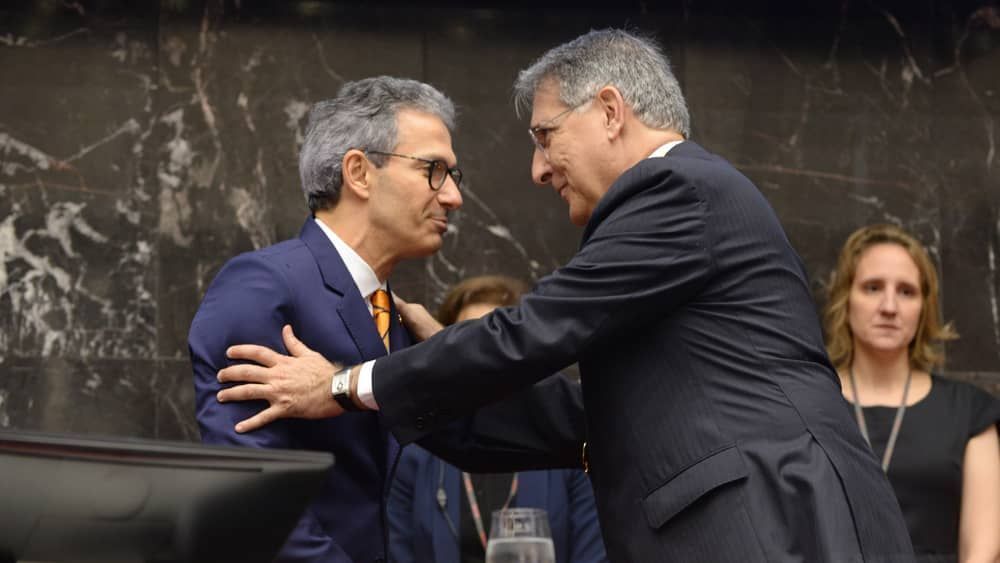 Dívida de Minas: entenda origem de rombo que cresceu mais de 1000%