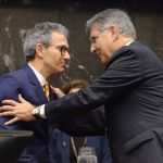 Dívida de Minas: entenda origem de rombo que cresceu mais de 1000%